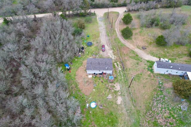 2023 Cmh Double Wide - double wide - in Groesbeck, TX - photo 4 of 7