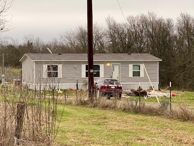 2023 Cmh Double Wide - double wide - in Groesbeck, TX - photo 6 of 7