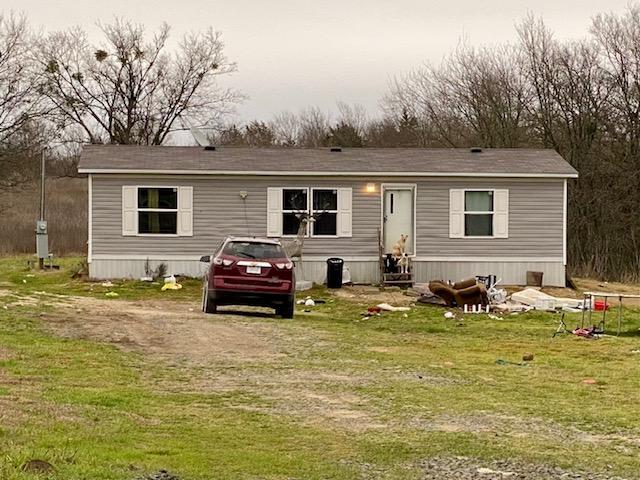 2023 Cmh Double Wide - double wide - in Groesbeck, TX - photo 7 of 7
