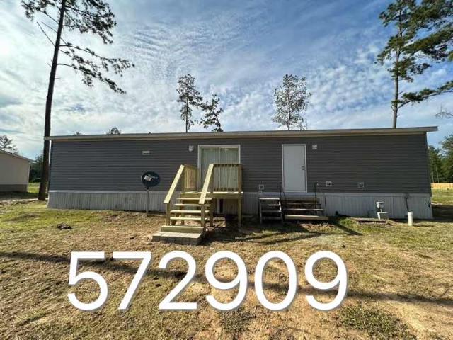 2023 Fleetwood Double Wide - double wide - in Conroe, TX - photo 2 of 15