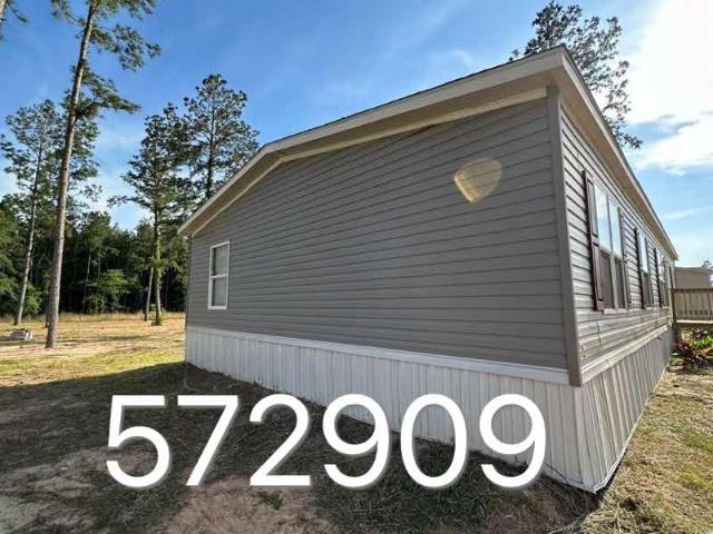 2023 Fleetwood Double Wide - double wide - in Conroe, TX - photo 3 of 15