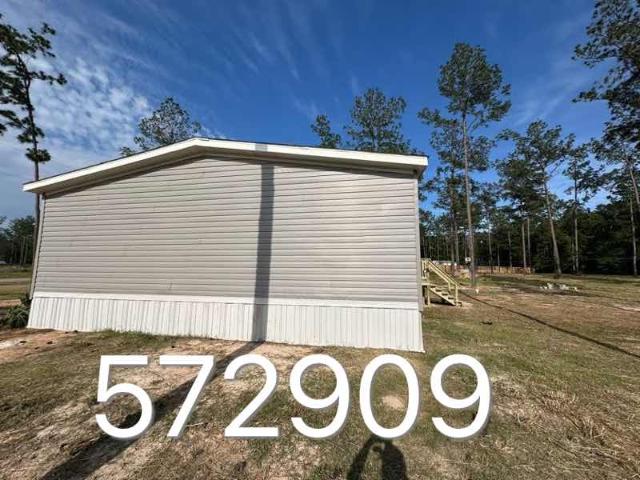 2023 Fleetwood Double Wide - double wide - in Conroe, TX - photo 4 of 15