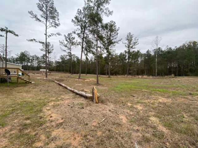 2023 Fleetwood Double Wide - double wide - in Conroe, TX - photo 5 of 15