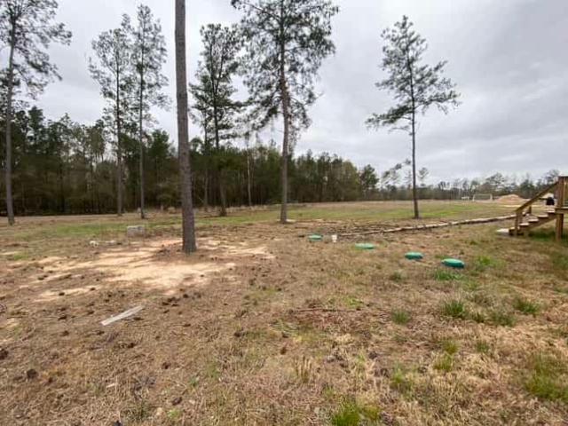 2023 Fleetwood Double Wide - double wide - in Conroe, TX - photo 7 of 15