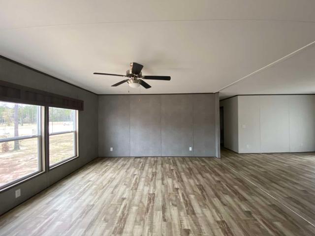 2023 Fleetwood Double Wide - double wide - in Conroe, TX - photo 8 of 15