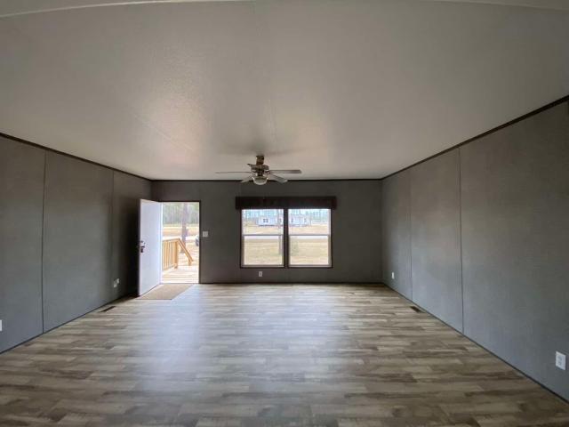 2023 Fleetwood Double Wide - double wide - in Conroe, TX - photo 9 of 15