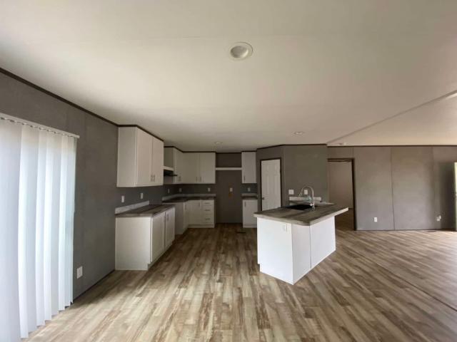 2023 Fleetwood Double Wide - double wide - in Conroe, TX - photo 11 of 15