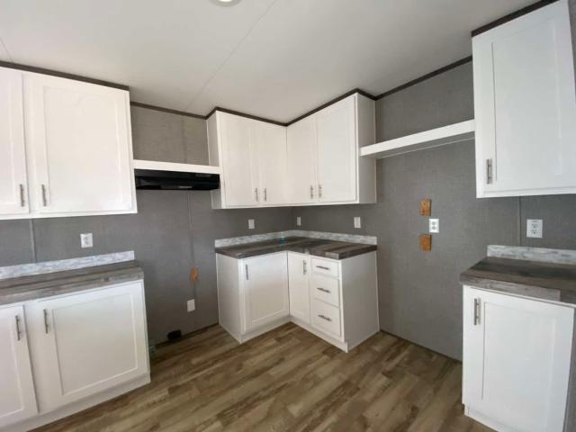 2023 Fleetwood Double Wide - double wide - in Conroe, TX - photo 12 of 15