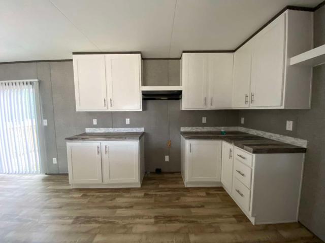 2023 Fleetwood Double Wide - double wide - in Conroe, TX - photo 13 of 15