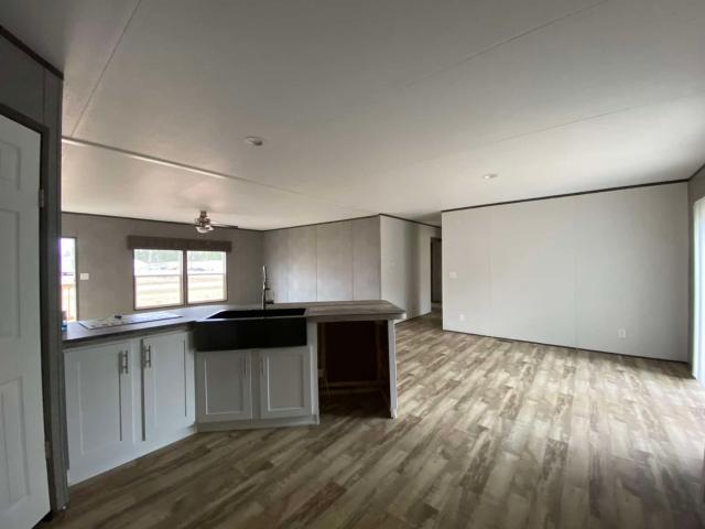 2023 Fleetwood Double Wide - double wide - in Conroe, TX - photo 14 of 15