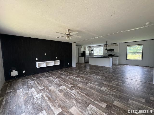 2022 Cavco Double Wide - double wide - in New Caney, TX - photo 1 of 4