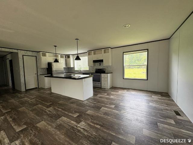 2022 Cavco Double Wide - double wide - in New Caney, TX - photo 2 of 4