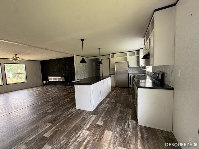 2022 Cavco Double Wide - double wide - in New Caney, TX - photo 3 of 4