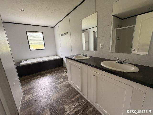 2022 Cavco Double Wide - double wide - in New Caney, TX - photo 4 of 4