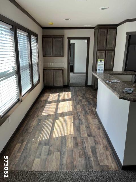 2022 Oak Creek Single Wide - single wide - in Sand Springs, OK - photo 8 of 15