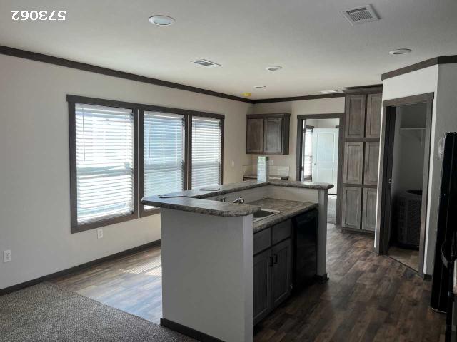 2022 Oak Creek Single Wide - single wide - in Sand Springs, OK - photo 10 of 15