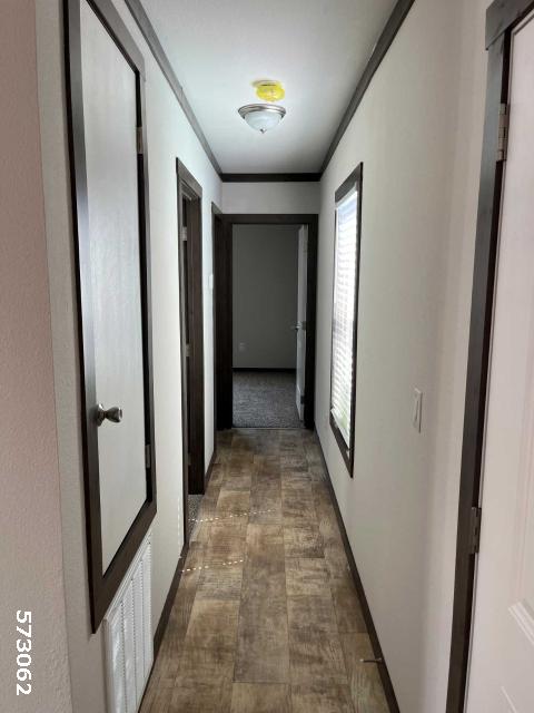 2022 Oak Creek Single Wide - single wide - in Sand Springs, OK - photo 13 of 15