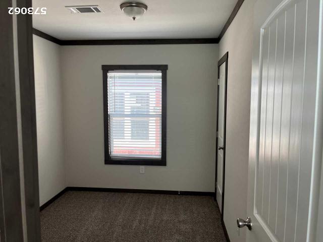 2022 Oak Creek Single Wide - single wide - in Sand Springs, OK - photo 14 of 15
