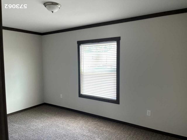 2022 Oak Creek Single Wide - single wide - in Sand Springs, OK - photo 15 of 15