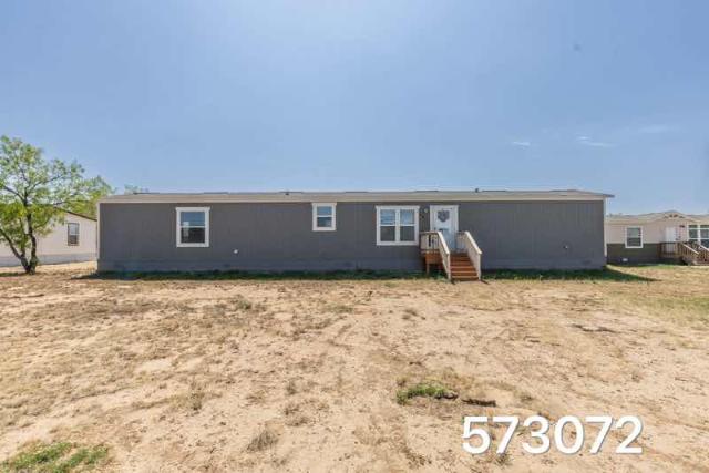 2022 Cmh Single Wide - single wide - in Pleasanton, TX - photo 1 of 13