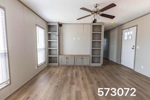 2022 Cmh Single Wide - single wide - in Pleasanton, TX - photo 3 of 13