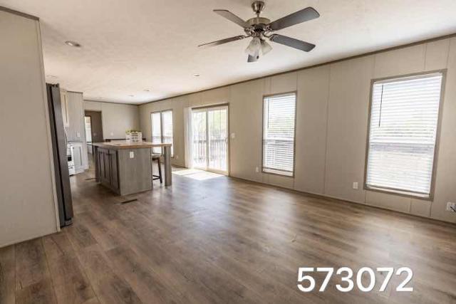 2022 Cmh Single Wide - single wide - in Pleasanton, TX - photo 6 of 13