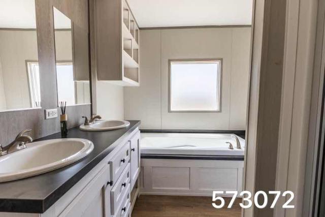 2022 Cmh Single Wide - single wide - in Pleasanton, TX - photo 7 of 13