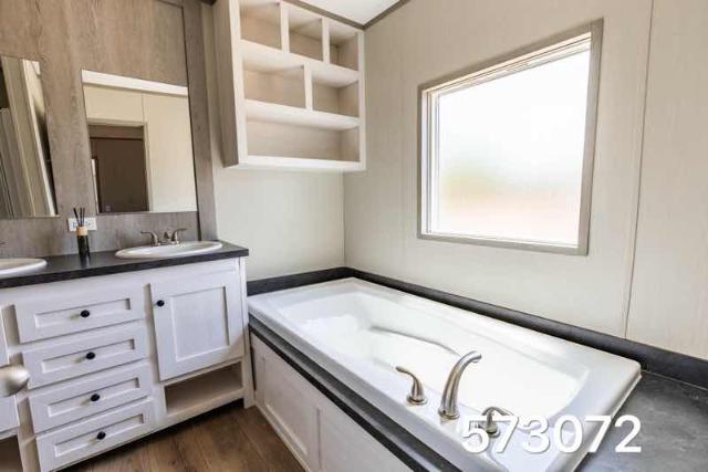 2022 Cmh Single Wide - single wide - in Pleasanton, TX - photo 8 of 13