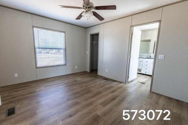 2022 Cmh Single Wide - single wide - in Pleasanton, TX - photo 9 of 13