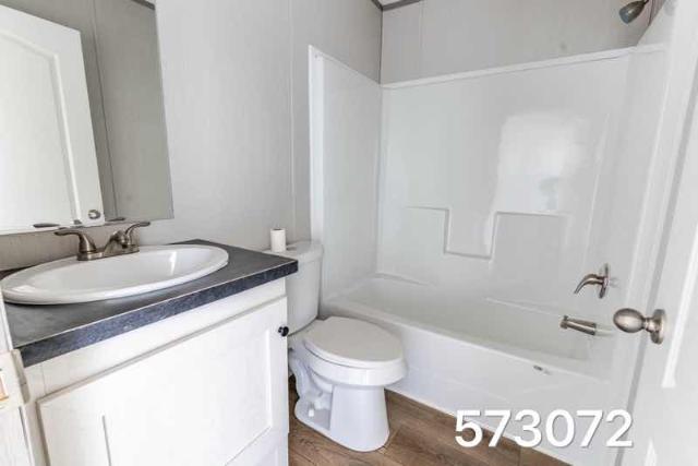 2022 Cmh Single Wide - single wide - in Pleasanton, TX - photo 10 of 13