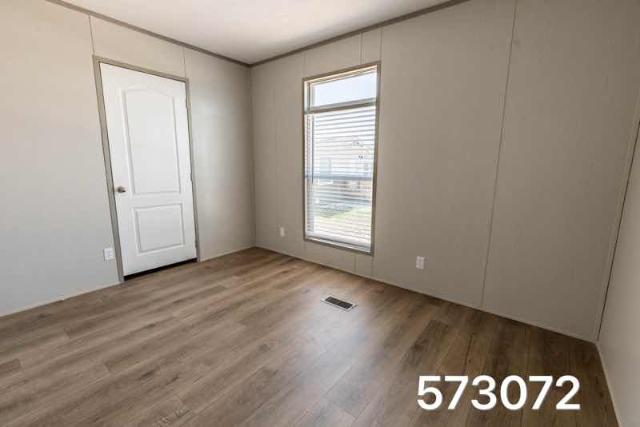 2022 Cmh Single Wide - single wide - in Pleasanton, TX - photo 11 of 13