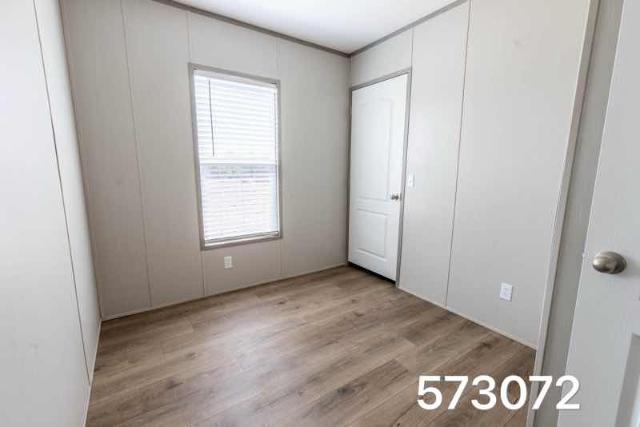 2022 Cmh Single Wide - single wide - in Pleasanton, TX - photo 12 of 13