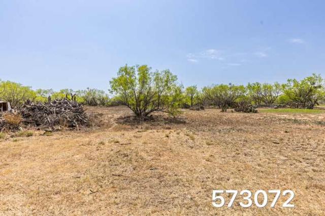 2022 Cmh Single Wide - single wide - in Pleasanton, TX - photo 13 of 13