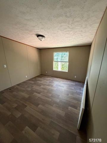 2021 Tru Mh Double Wide - double wide - in Calhoun, LA - photo 3 of 15