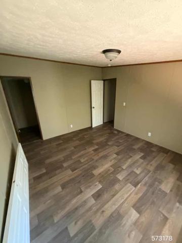 2021 Tru Mh Double Wide - double wide - in Calhoun, LA - photo 4 of 15