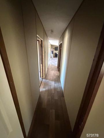2021 Tru Mh Double Wide - double wide - in Calhoun, LA - photo 5 of 15