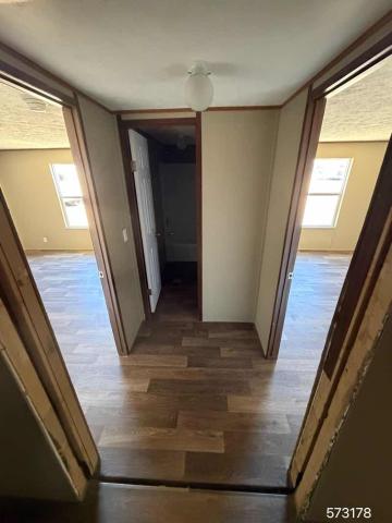 2021 Tru Mh Double Wide - double wide - in Calhoun, LA - photo 6 of 15