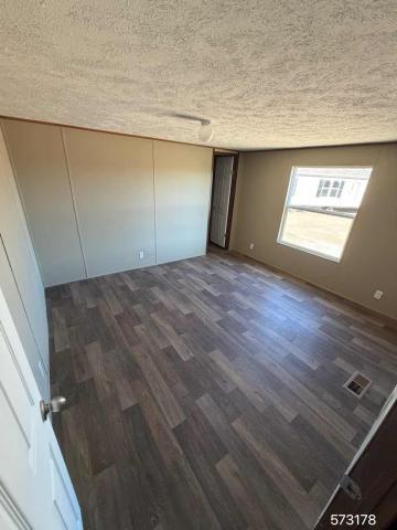 2021 Tru Mh Double Wide - double wide - in Calhoun, LA - photo 8 of 15