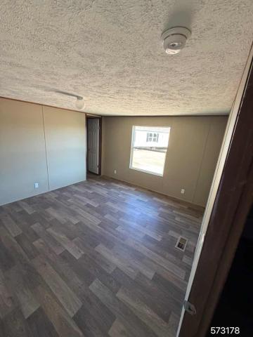 2021 Tru Mh Double Wide - double wide - in Calhoun, LA - photo 10 of 15