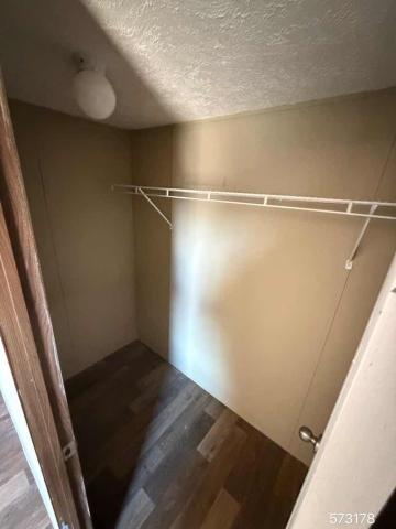 2021 Tru Mh Double Wide - double wide - in Calhoun, LA - photo 11 of 15