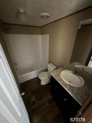 2021 Tru Mh Double Wide - double wide - in Calhoun, LA - photo 12 of 15