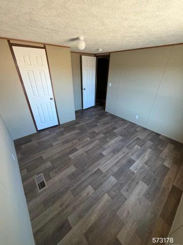 2021 Tru Mh Double Wide - double wide - in Calhoun, LA - photo 13 of 15