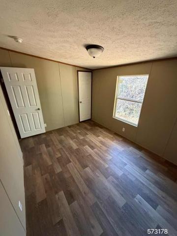 2021 Tru Mh Double Wide - double wide - in Calhoun, LA - photo 14 of 15