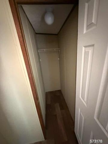 2021 Tru Mh Double Wide - double wide - in Calhoun, LA - photo 15 of 15