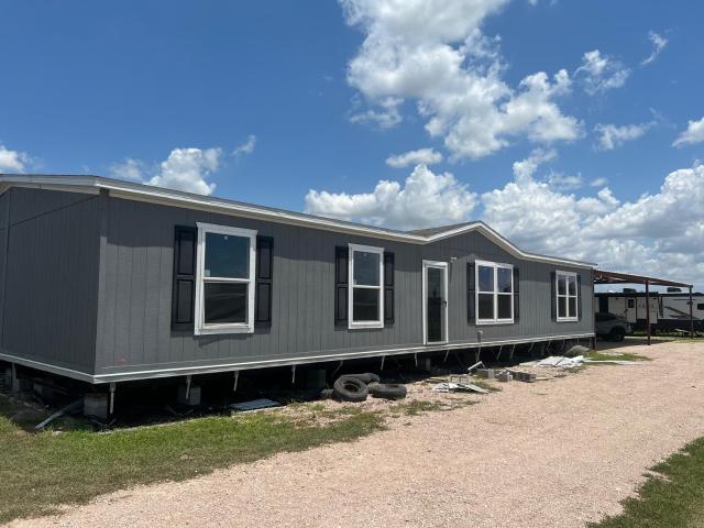 2023 Champion Double Wide - double wide - in Rio Grande City, TX - photo 1 of 15