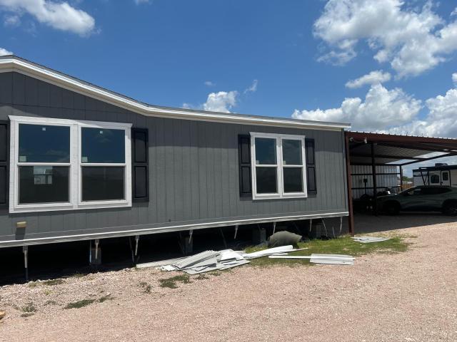 2023 Champion Double Wide - double wide - in Rio Grande City, TX - photo 2 of 15