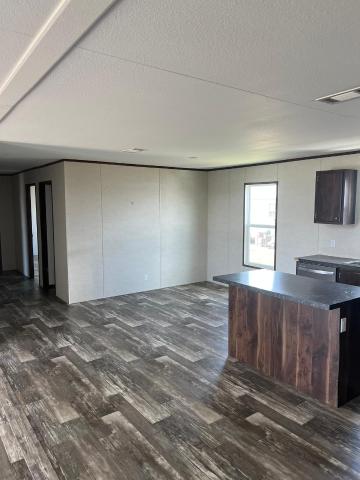 2023 Champion Double Wide - double wide - in Rio Grande City, TX - photo 3 of 15