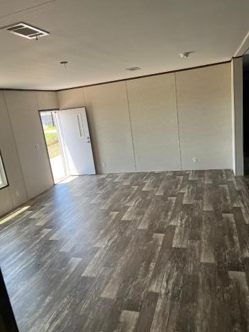 2023 Champion Double Wide - double wide - in Rio Grande City, TX - photo 4 of 15