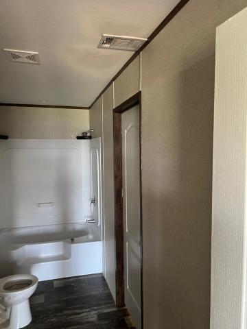 2023 Champion Double Wide - double wide - in Rio Grande City, TX - photo 5 of 15