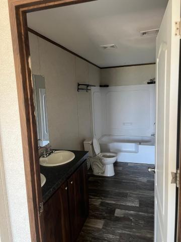 2023 Champion Double Wide - double wide - in Rio Grande City, TX - photo 6 of 15
